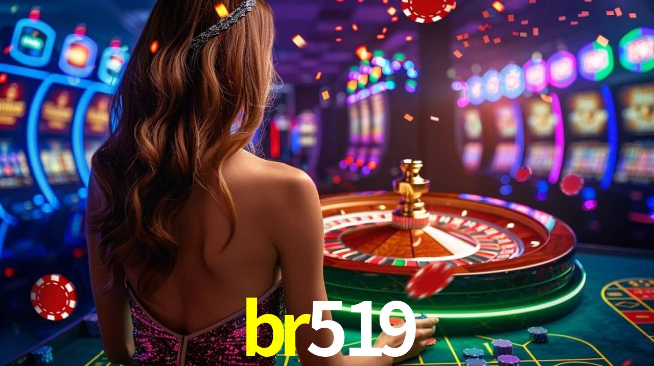 br519 Baixar