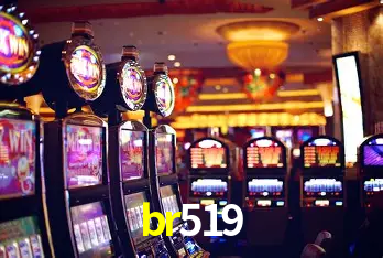 br519 cassino online