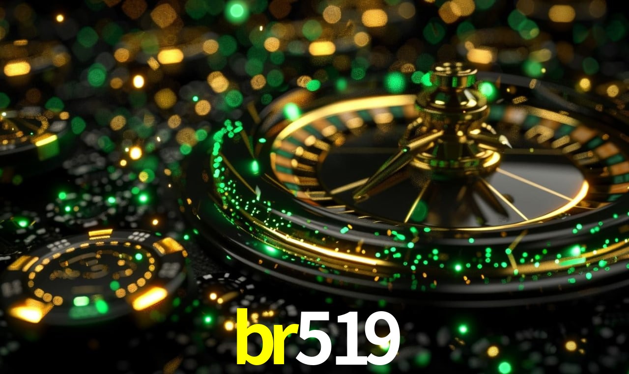 br519 instalar